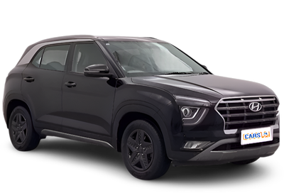 Hyundai Creta-img
